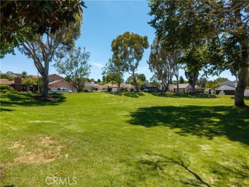 5231  Hiram   Lane, Irvine, CA