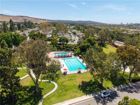 5231  Hiram   Lane, Irvine, CA