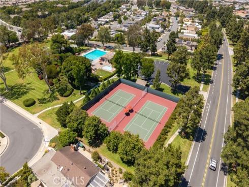 5231  Hiram   Lane, Irvine, CA