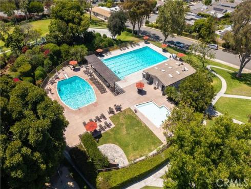 5231  Hiram   Lane, Irvine, CA