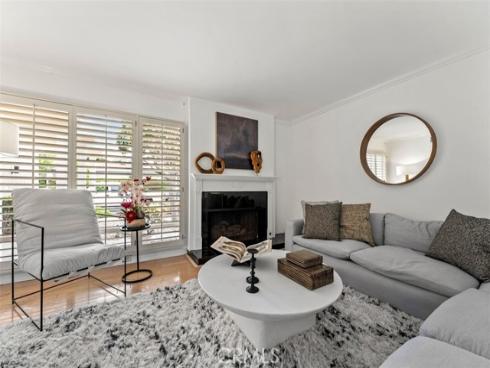 5231  Hiram   Lane, Irvine, CA