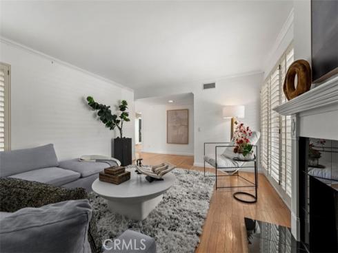 5231  Hiram   Lane, Irvine, CA