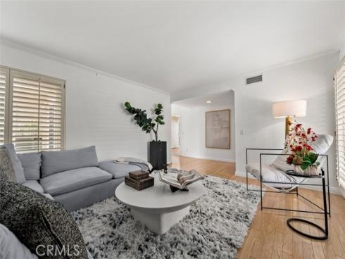 5231  Hiram   Lane, Irvine, CA