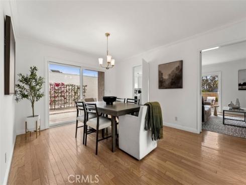 5231  Hiram   Lane, Irvine, CA