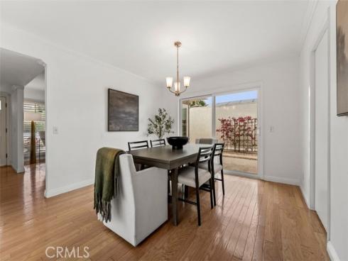 5231  Hiram   Lane, Irvine, CA