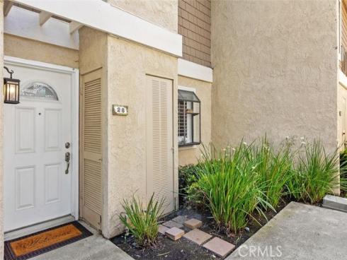 26  Lakepines  , Irvine, CA