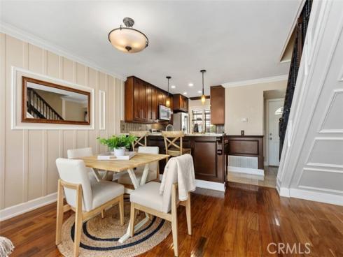 26  Lakepines  , Irvine, CA