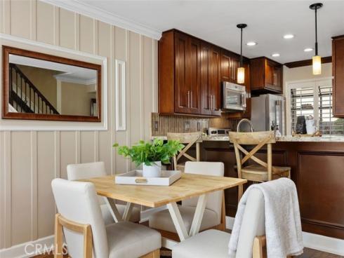 26  Lakepines  , Irvine, CA