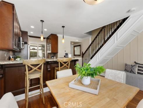 26  Lakepines  , Irvine, CA