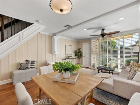 26  Lakepines  , Irvine, CA