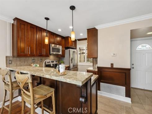 26  Lakepines  , Irvine, CA