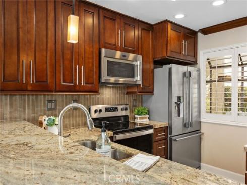 26  Lakepines  , Irvine, CA