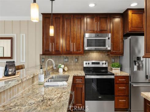 26  Lakepines  , Irvine, CA