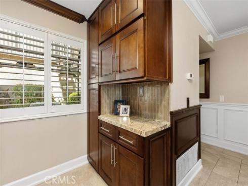 26  Lakepines  , Irvine, CA