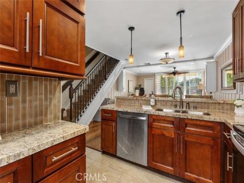 26  Lakepines  , Irvine, CA