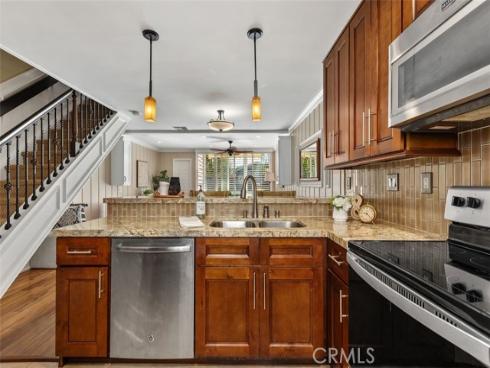 26  Lakepines  , Irvine, CA