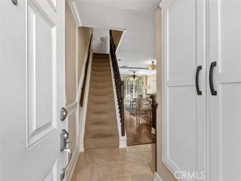 26  Lakepines  , Irvine, CA