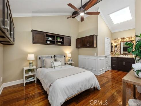 26  Lakepines  , Irvine, CA