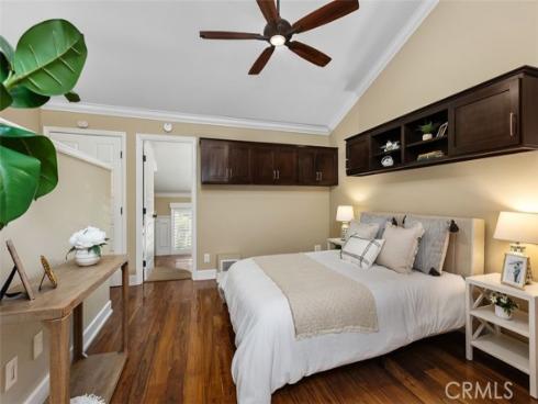 26  Lakepines  , Irvine, CA