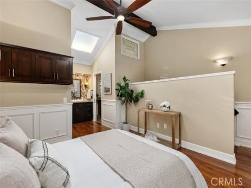 26  Lakepines  , Irvine, CA