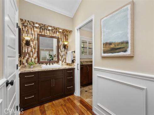 26  Lakepines  , Irvine, CA