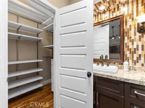 26  Lakepines  , Irvine, CA