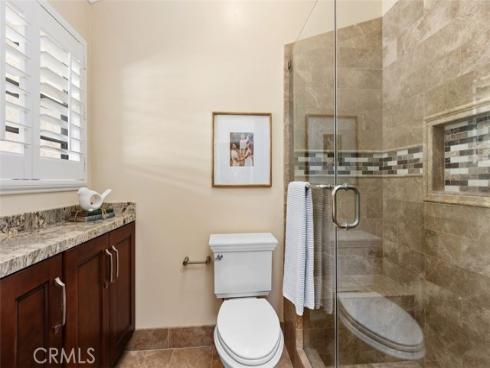 26  Lakepines  , Irvine, CA