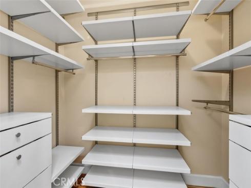 26  Lakepines  , Irvine, CA