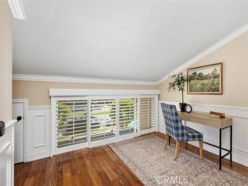 26  Lakepines  , Irvine, CA