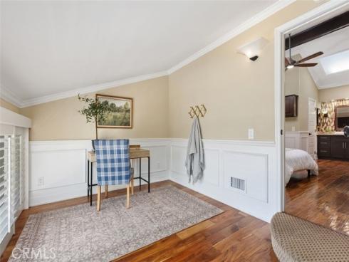 26  Lakepines  , Irvine, CA