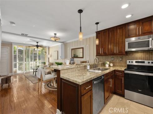 26  Lakepines  , Irvine, CA