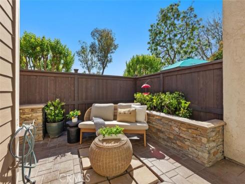 26  Lakepines  , Irvine, CA