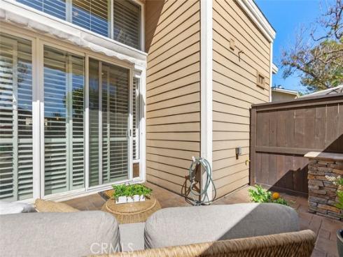 26  Lakepines  , Irvine, CA