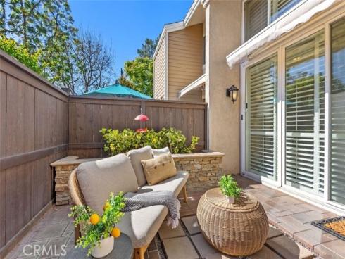 26  Lakepines  , Irvine, CA