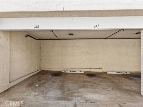 26  Lakepines  , Irvine, CA