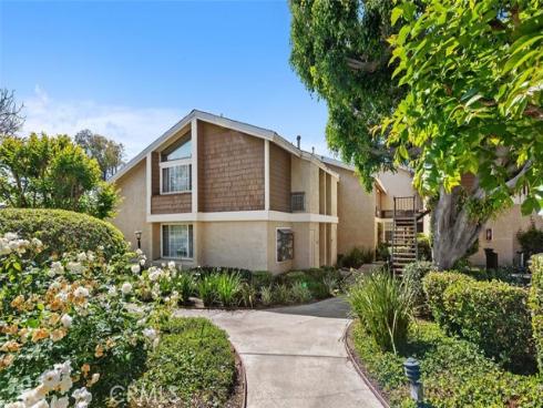 26  Lakepines  , Irvine, CA