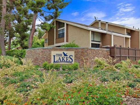 26  Lakepines  , Irvine, CA