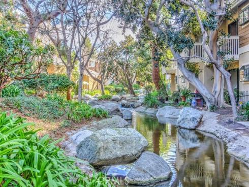 26  Lakepines  , Irvine, CA