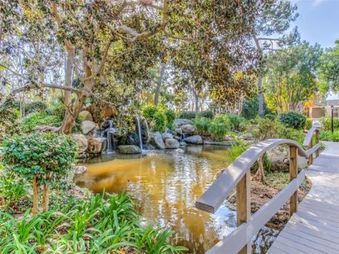 26  Lakepines  , Irvine, CA