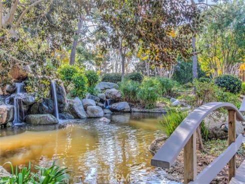 26  Lakepines  , Irvine, CA