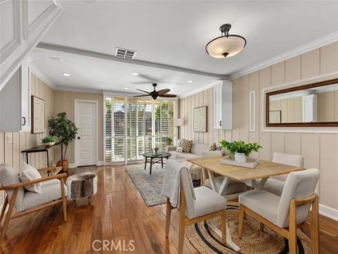 26  Lakepines  , Irvine, CA