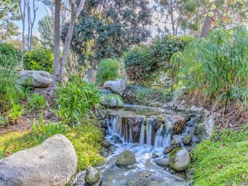 26  Lakepines  , Irvine, CA