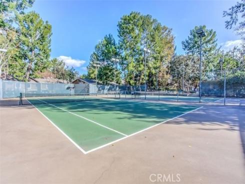 26  Lakepines  , Irvine, CA