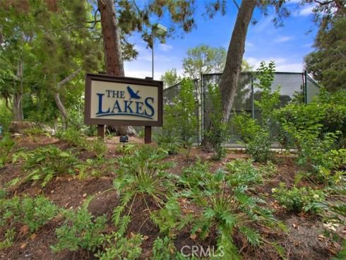 26  Lakepines  , Irvine, CA