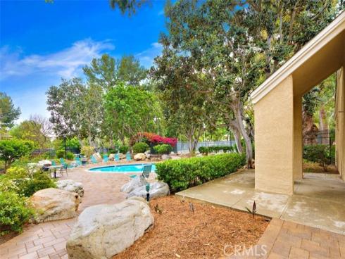 26  Lakepines  , Irvine, CA