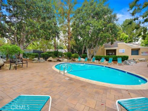 26  Lakepines  , Irvine, CA