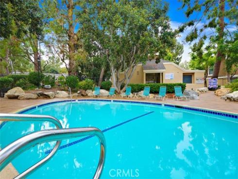 26  Lakepines  , Irvine, CA