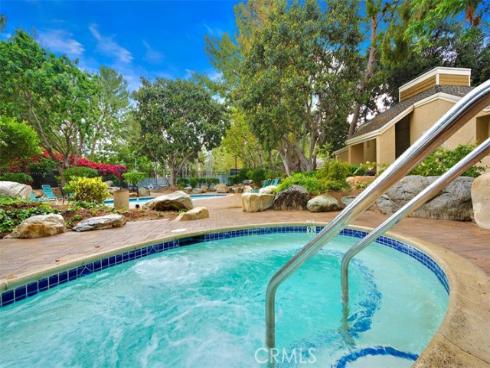 26  Lakepines  , Irvine, CA