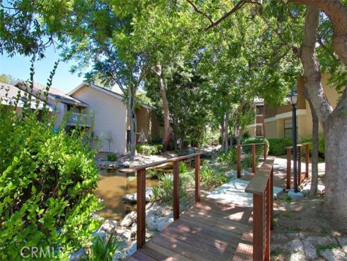 26  Lakepines  , Irvine, CA