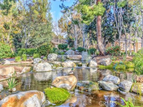 26  Lakepines  , Irvine, CA